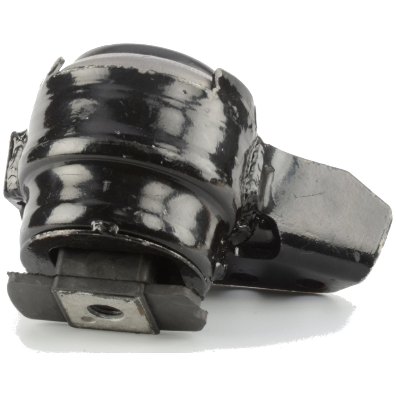 Anchor Engine Mount 3408