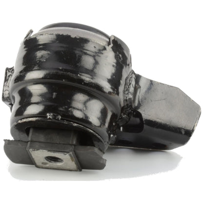 Anchor Engine Mount 3408