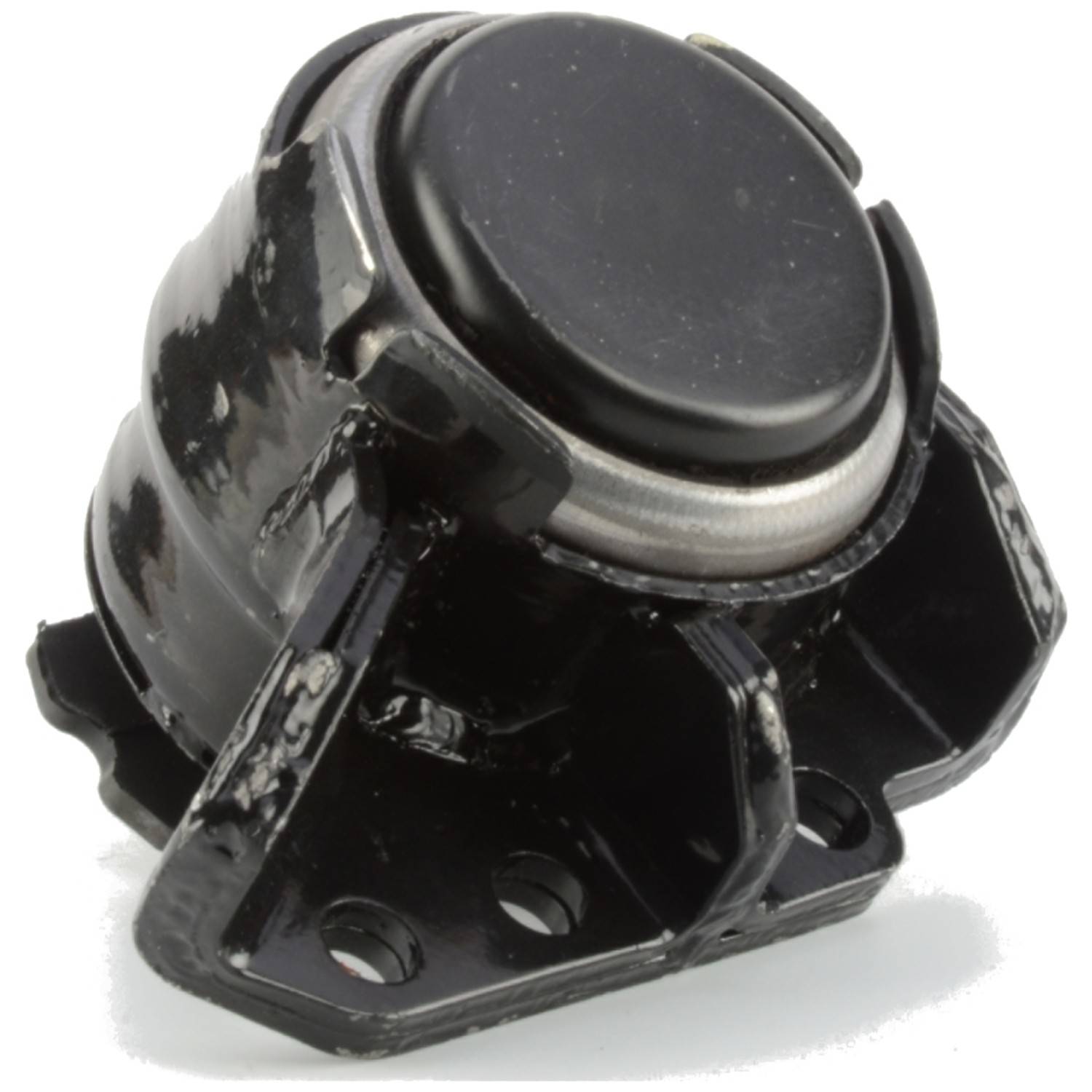 Anchor Engine Mount 3408