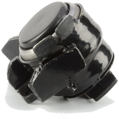 Anchor Engine Mount 3408