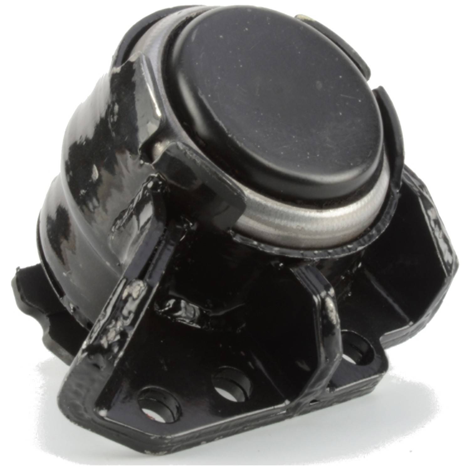 Anchor Engine Mount 3408