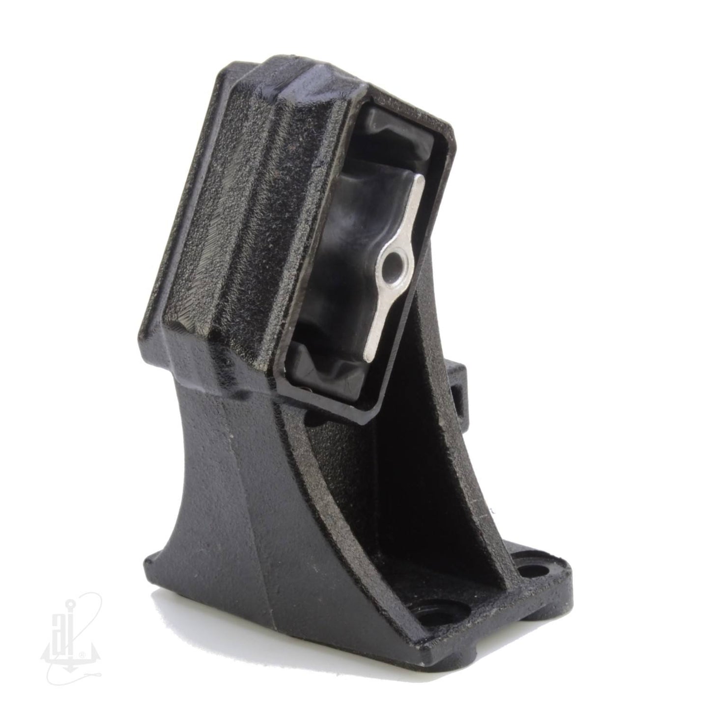Anchor Engine Mount 3409