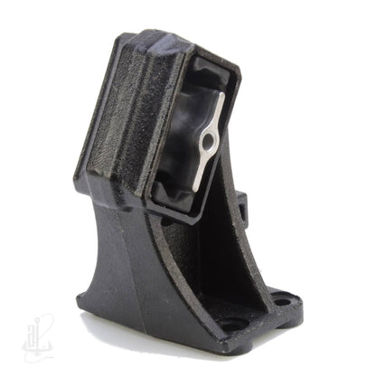 Anchor Engine Mount 3409