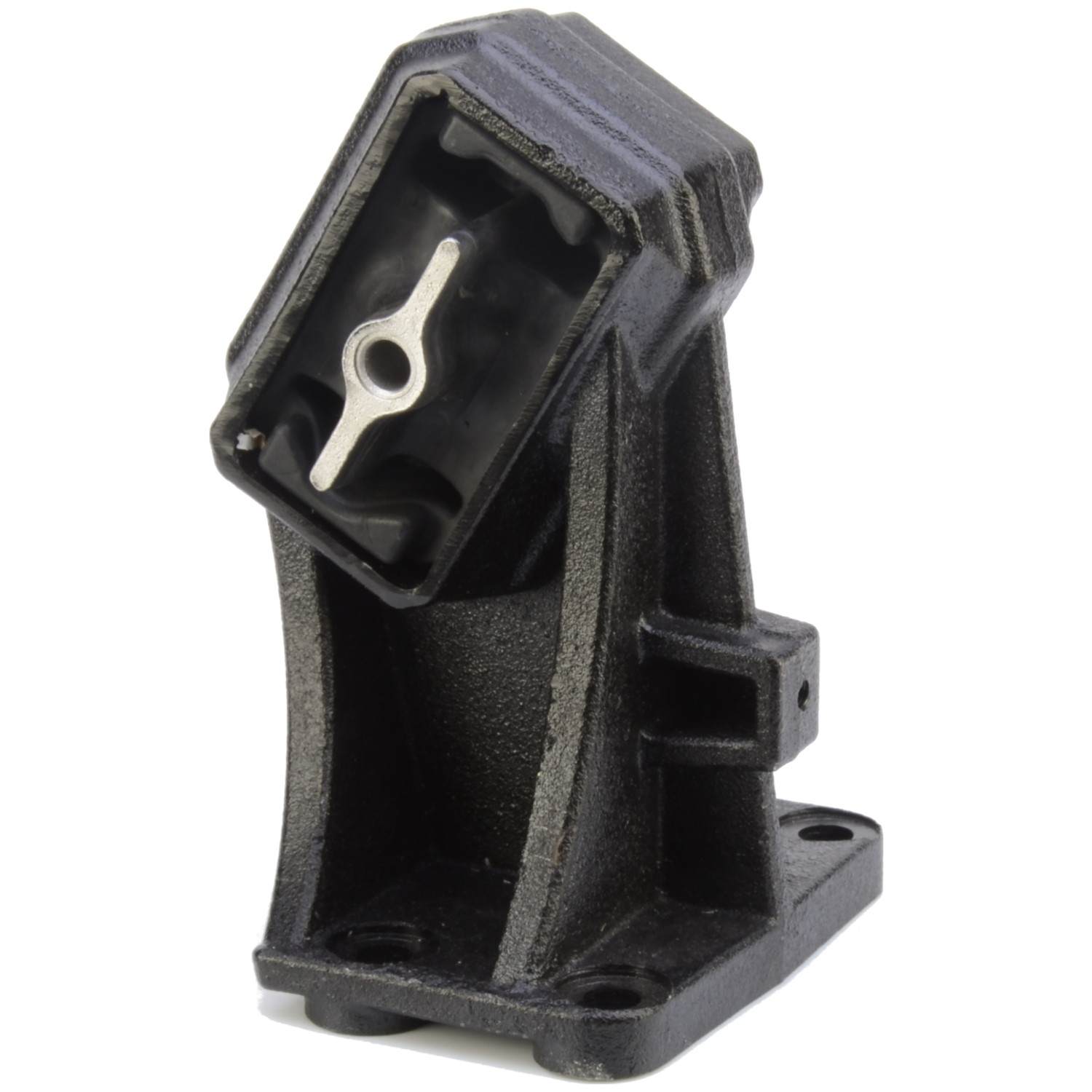 Anchor Engine Mount 3409
