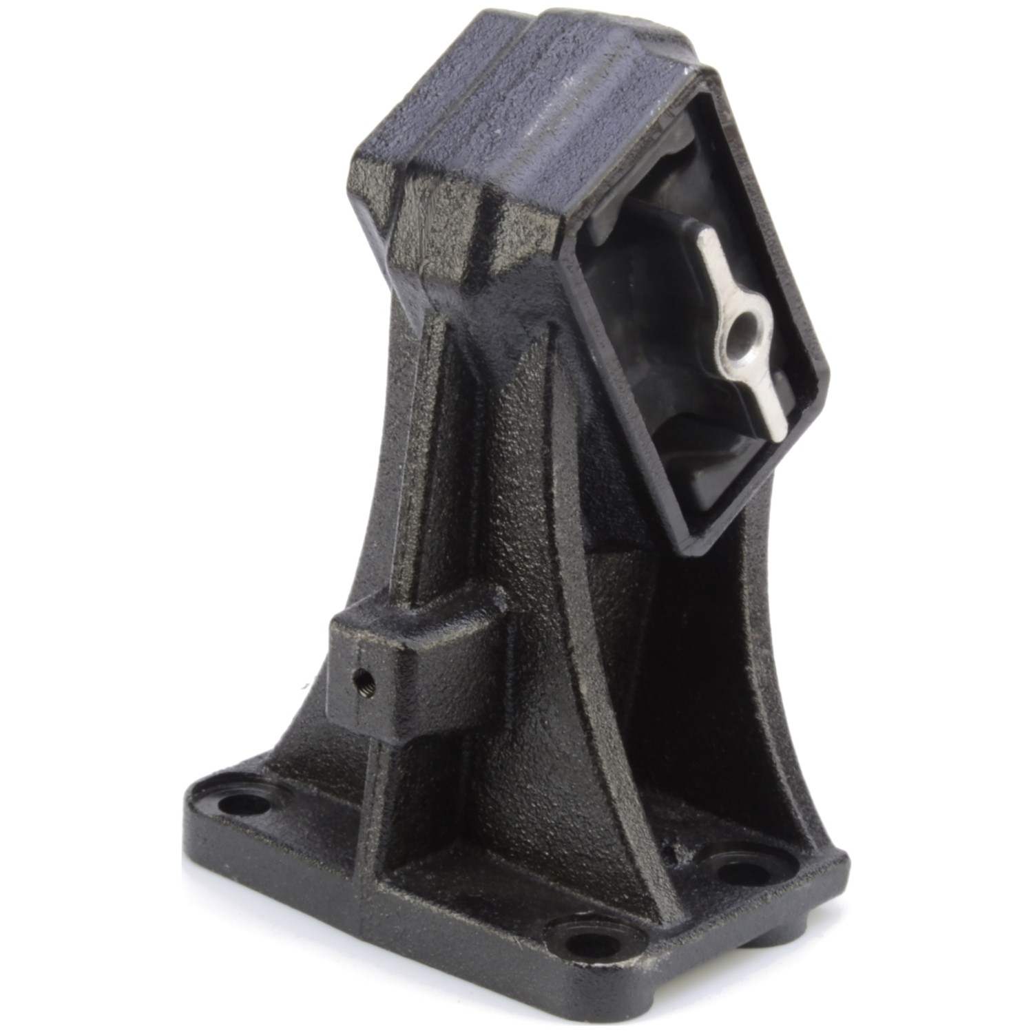 Anchor Engine Mount 3409