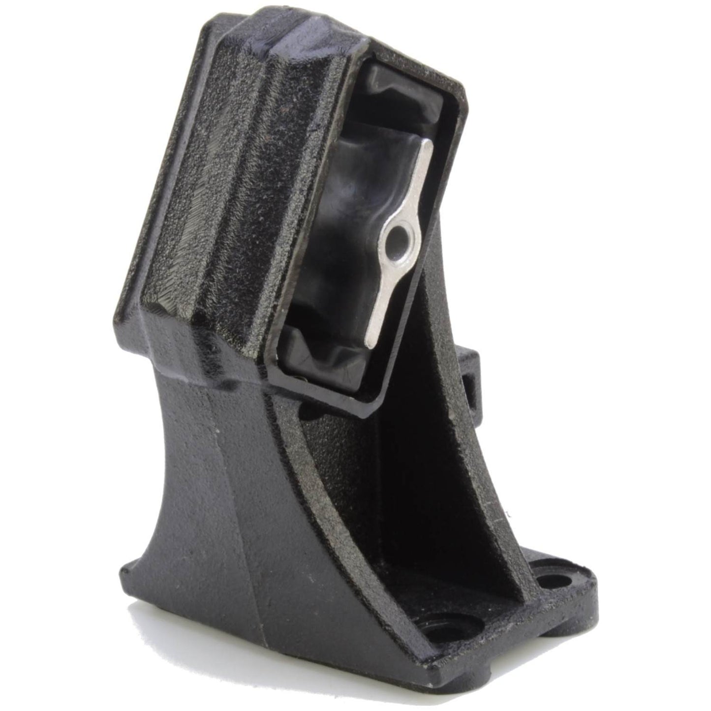 Anchor Engine Mount 3409