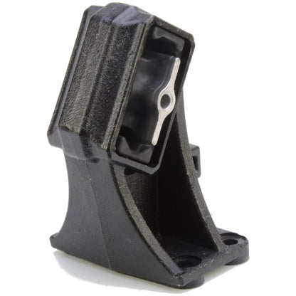 Anchor Engine Mount 3409