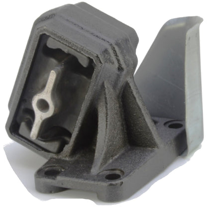 Anchor Engine Mount 3410