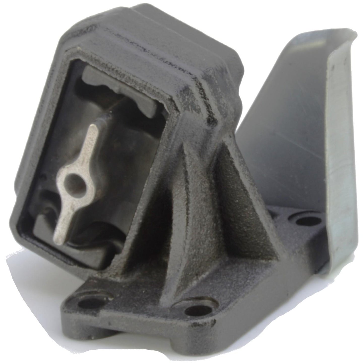 Anchor Engine Mount 3410