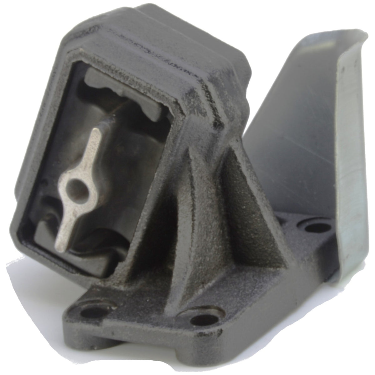 Anchor Engine Mount 3410