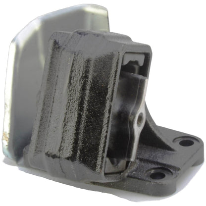 Anchor Engine Mount 3410