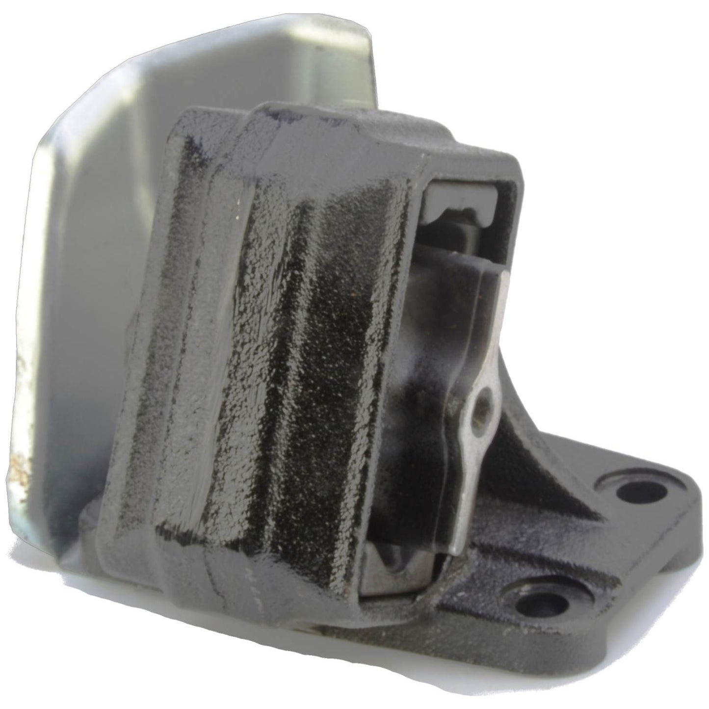 Anchor Engine Mount 3410