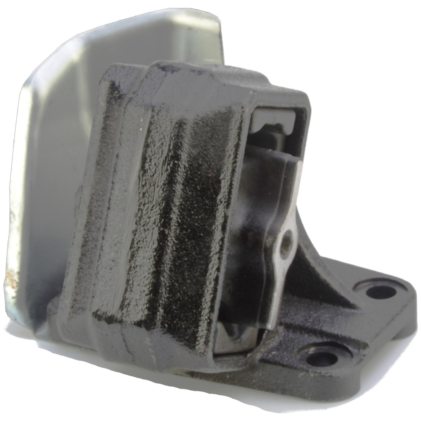 Anchor Engine Mount 3410