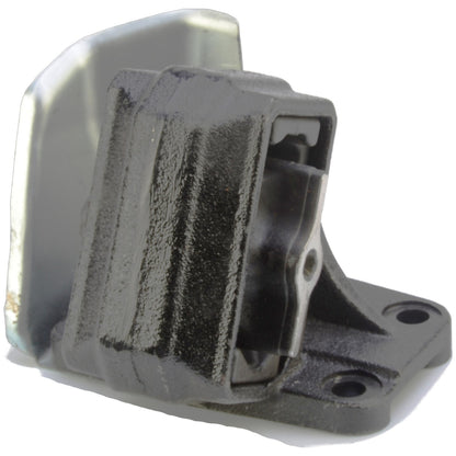 Anchor Engine Mount 3410
