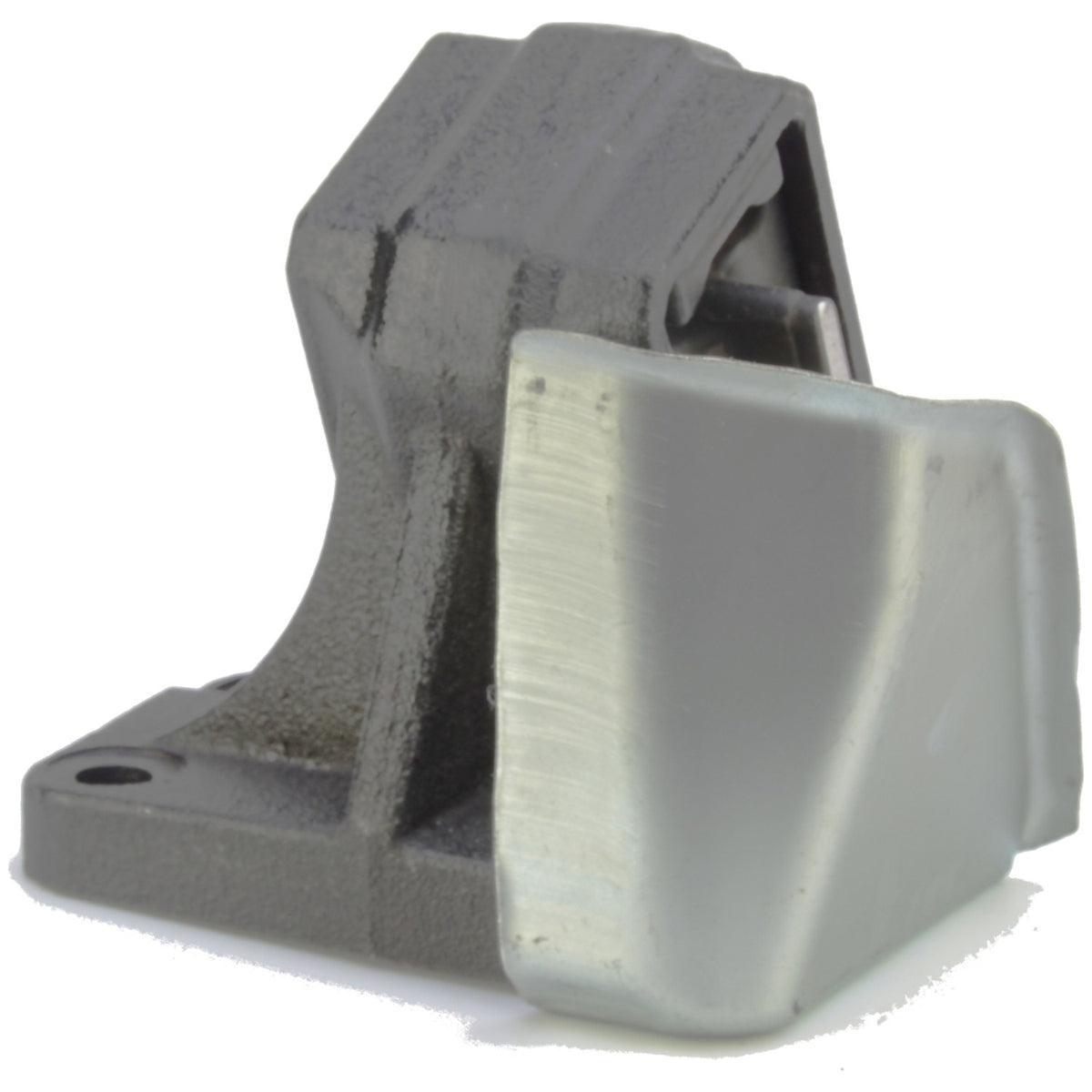 Anchor Engine Mount 3410