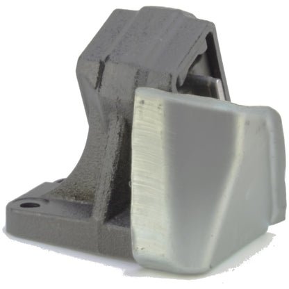 Anchor Engine Mount 3410
