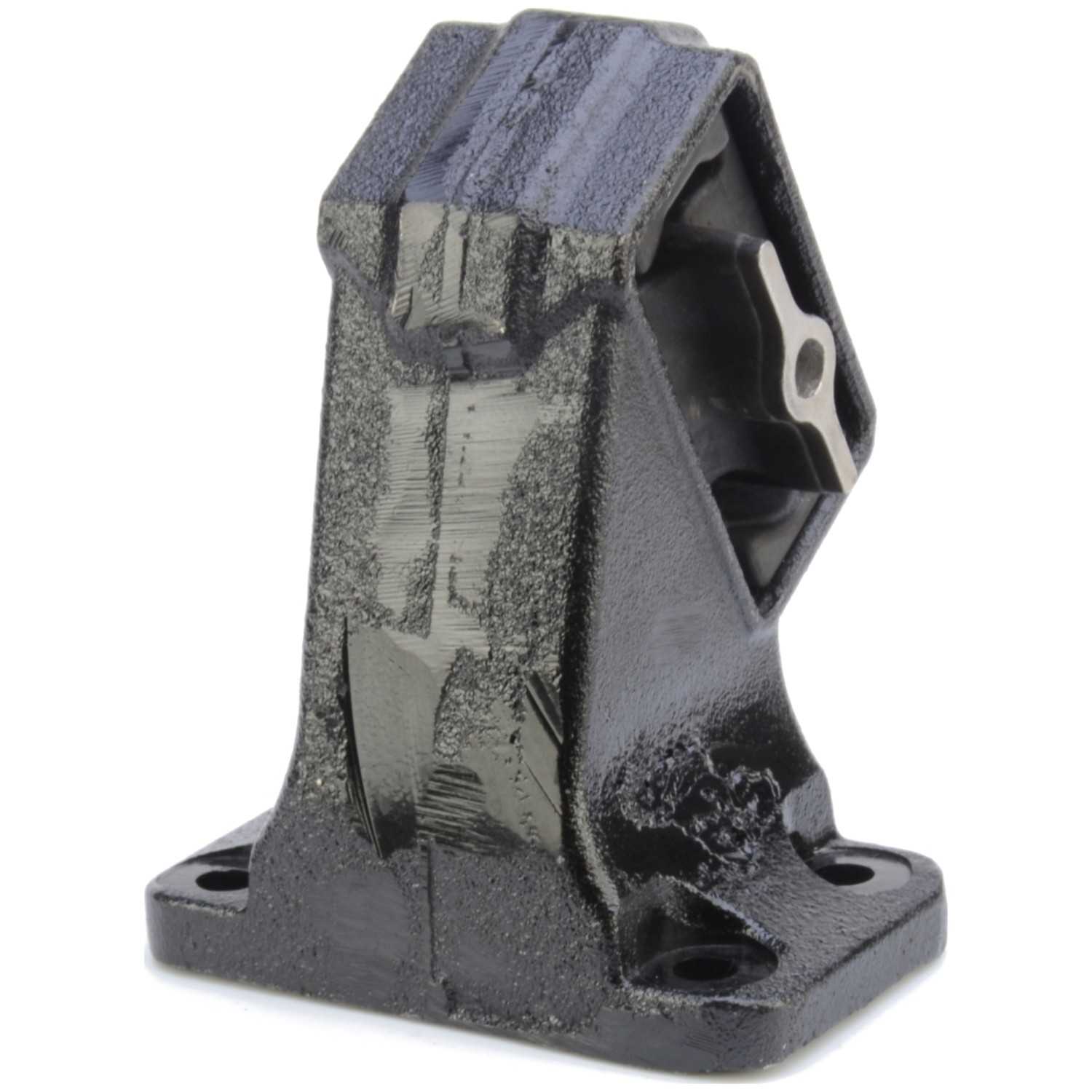 Anchor Engine Mount  top view frsport 3411