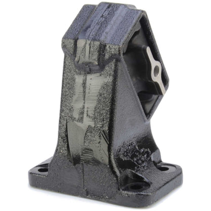 Anchor Engine Mount  top view frsport 3411