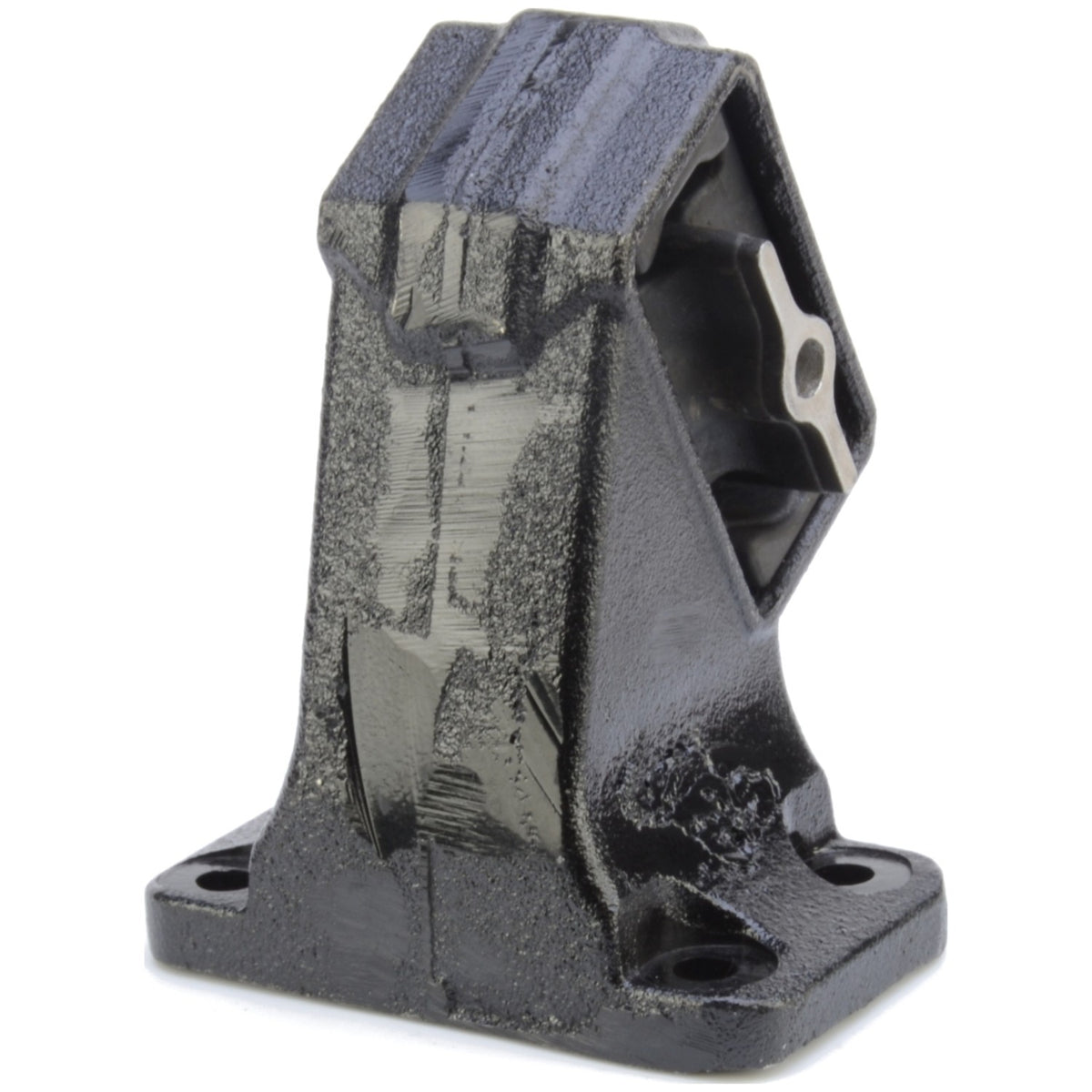 Anchor Engine Mount 3411