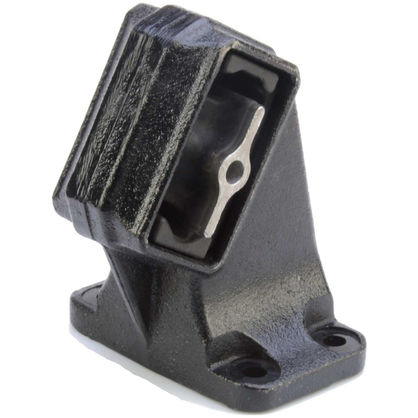 Anchor Engine Mount 3411