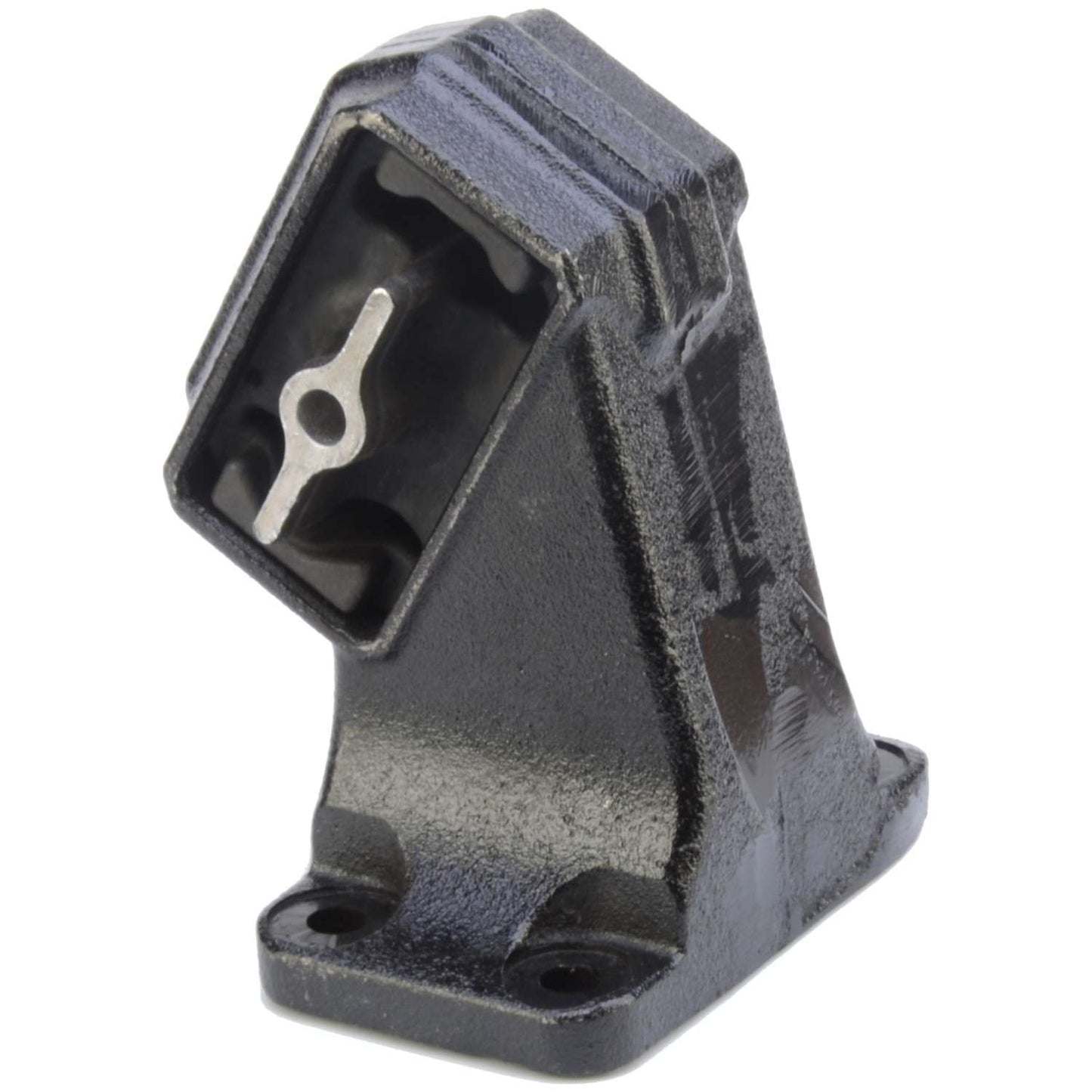 Anchor Engine Mount  top view frsport 3411