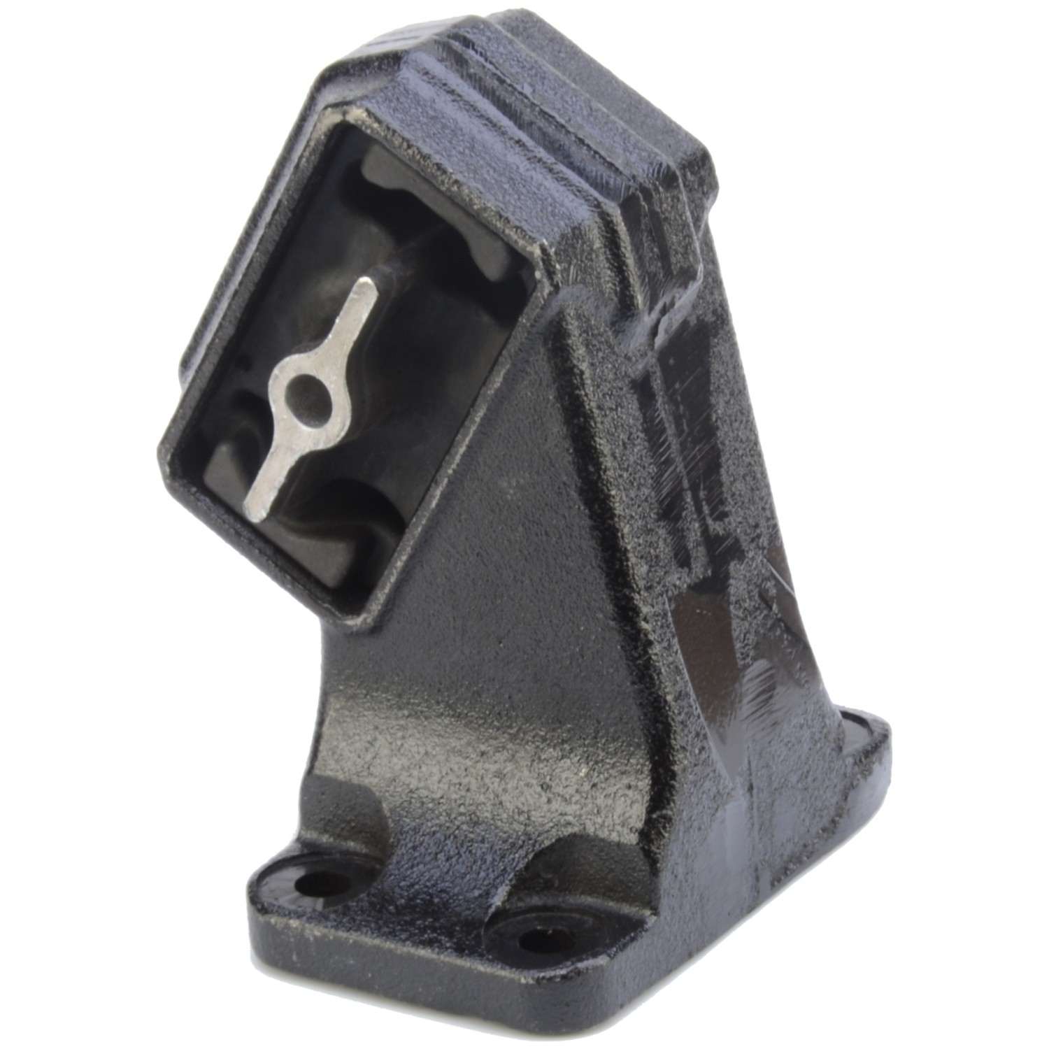 Anchor Engine Mount  top view frsport 3411