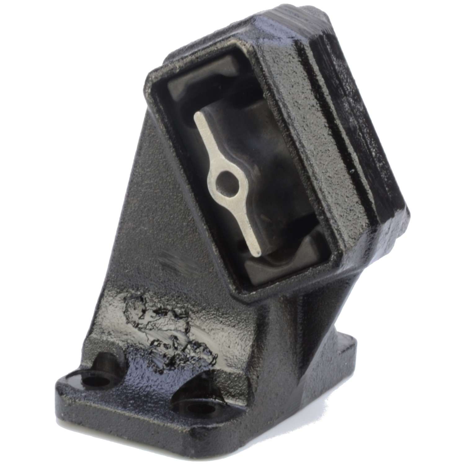Anchor Engine Mount  top view frsport 3411