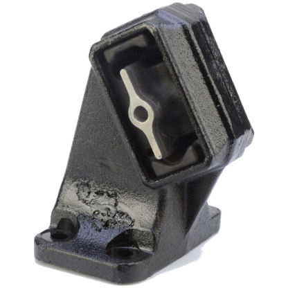 Anchor Engine Mount  top view frsport 3411
