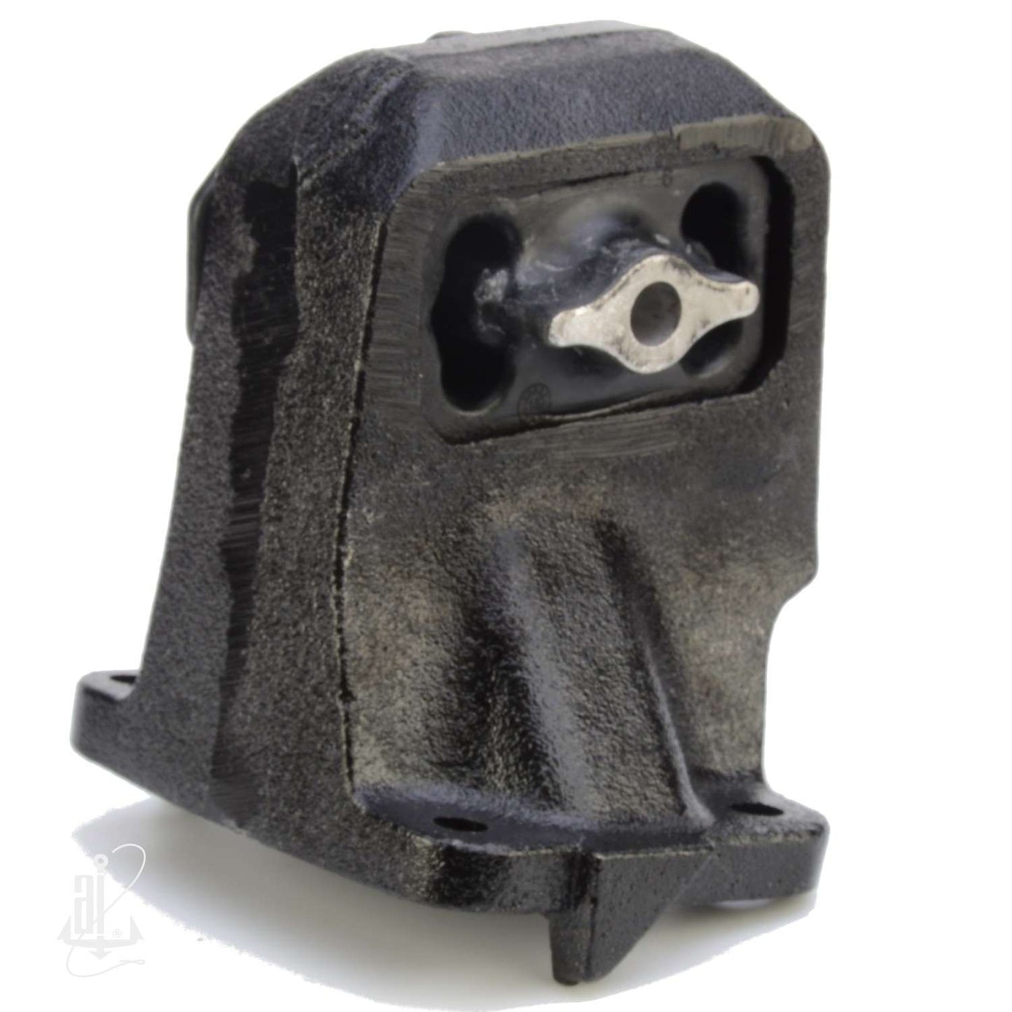 Anchor Engine Mount 3412