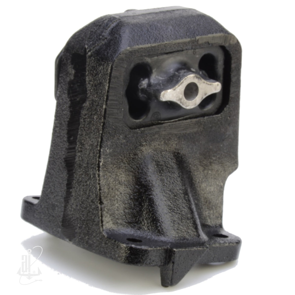 Anchor Engine Mount 3412
