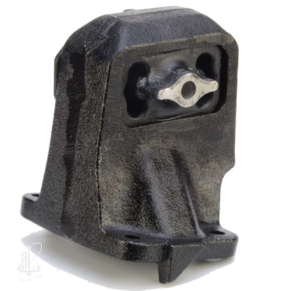 Anchor Engine Mount 3412