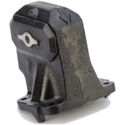 Anchor Engine Mount 3412