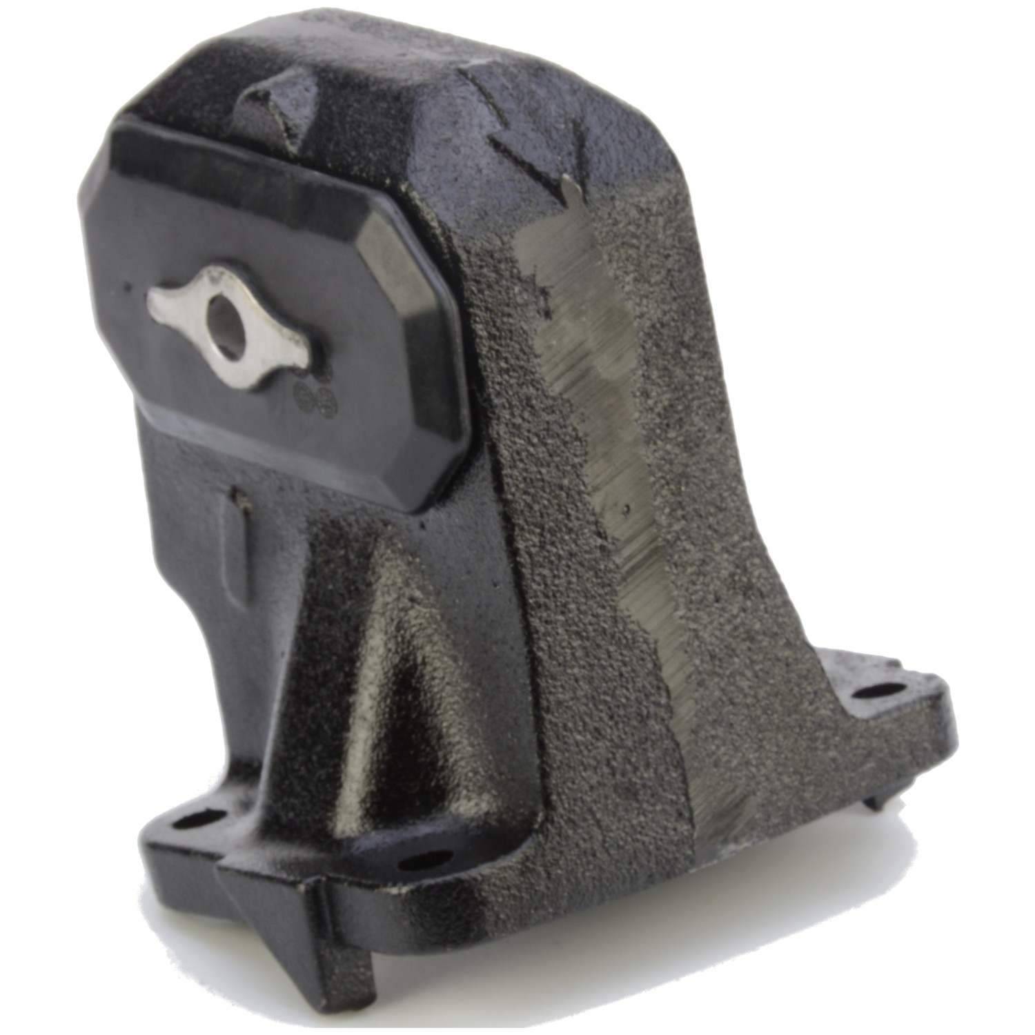 Anchor Engine Mount 3412