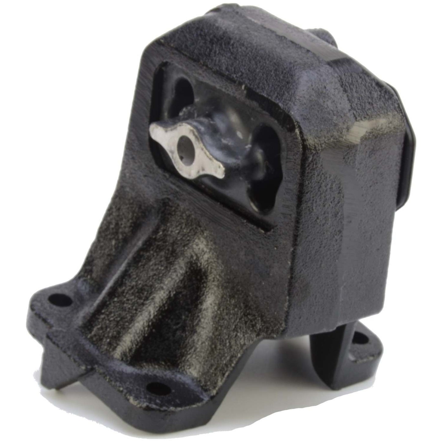 Anchor Engine Mount 3412