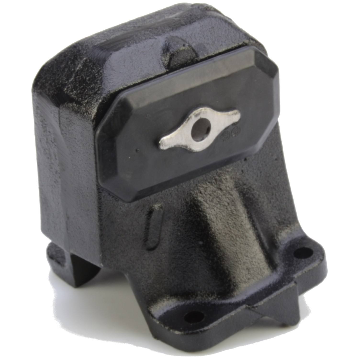 Anchor Engine Mount 3412