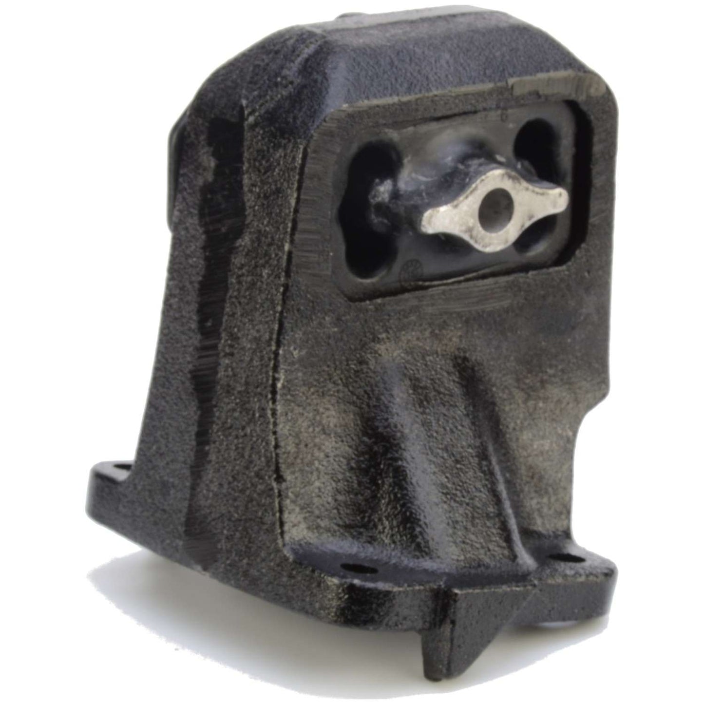 Anchor Engine Mount 3412