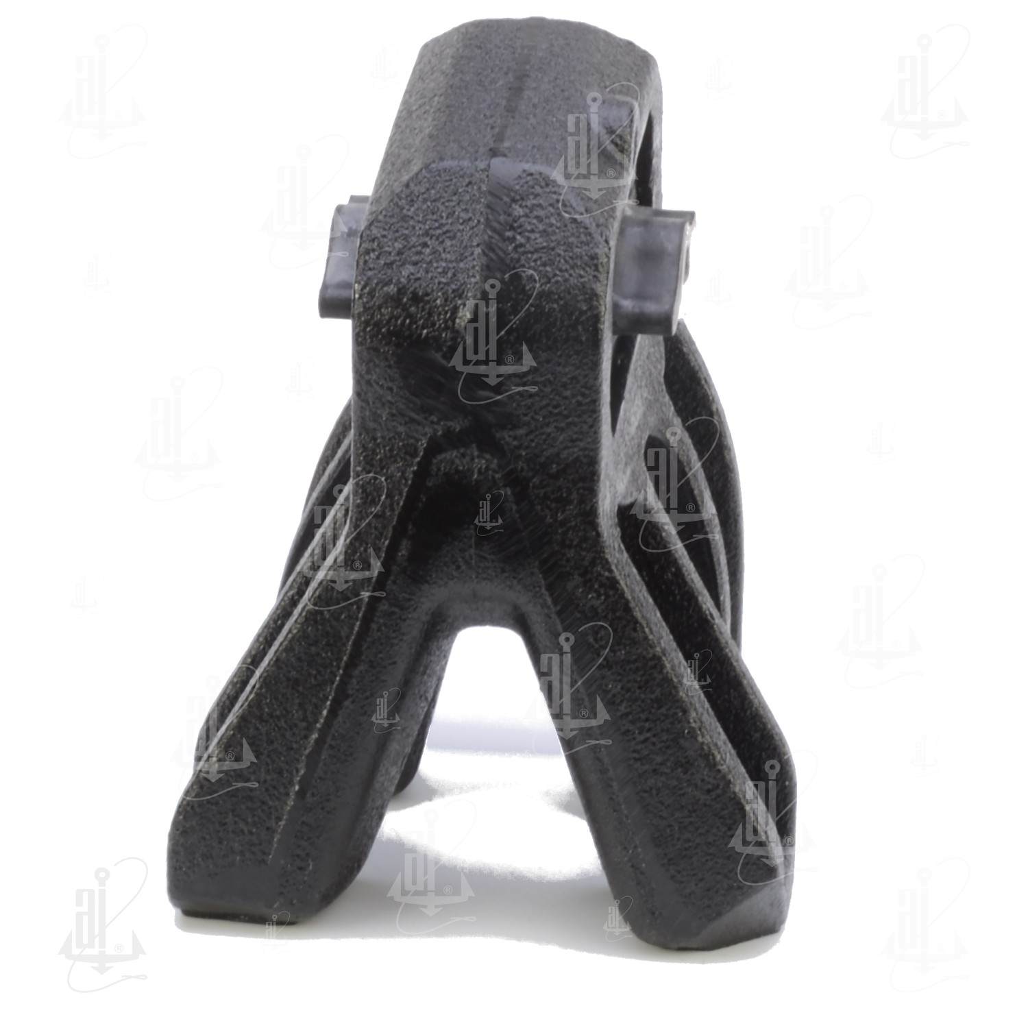 Anchor Engine Mount 3413