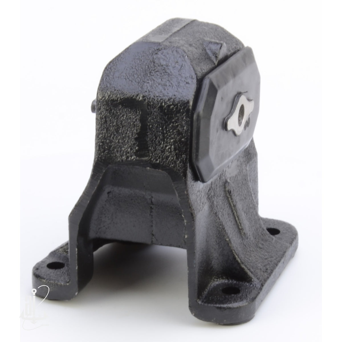 Anchor Engine Mount 3414
