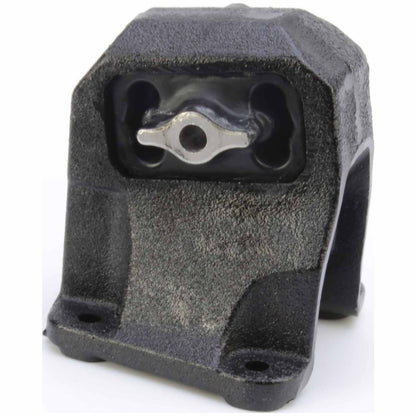 Anchor Engine Mount 3414