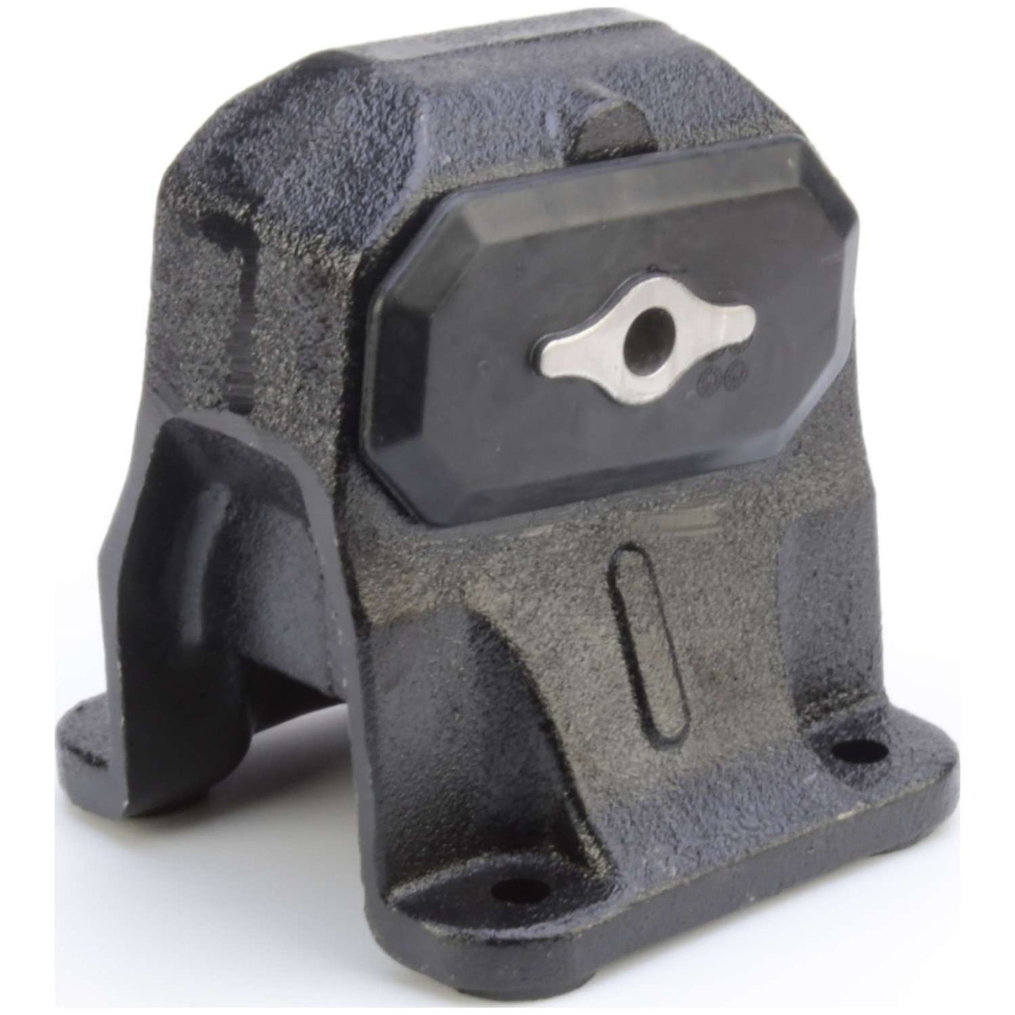 Anchor Engine Mount 3414