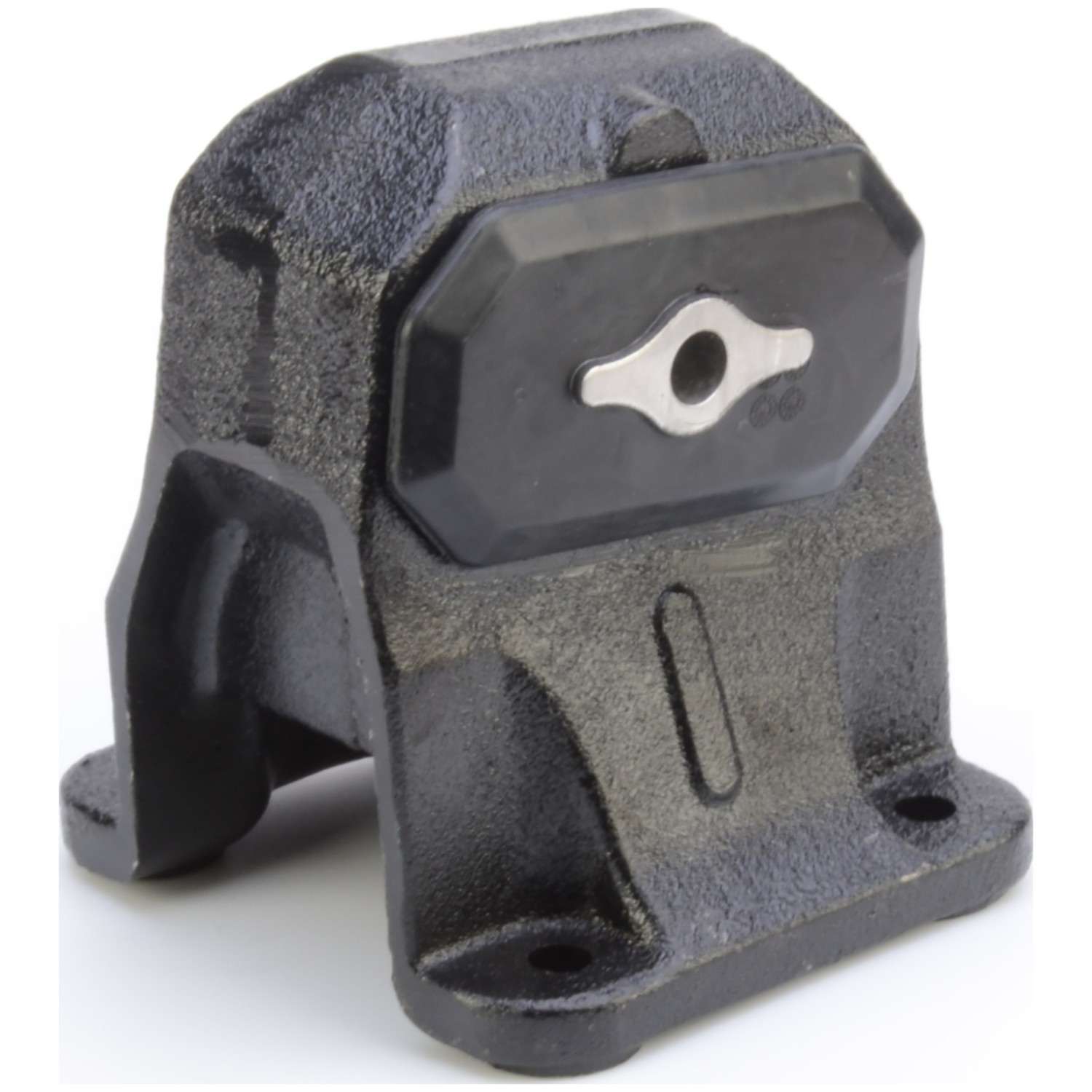 Anchor Engine Mount 3414