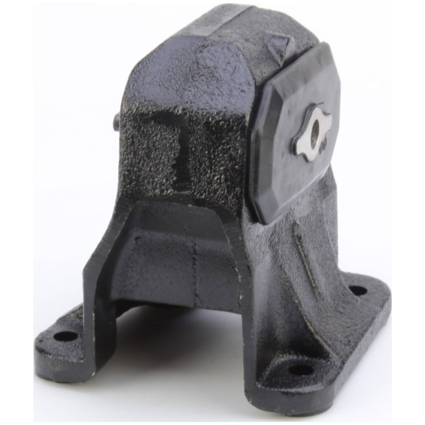 Anchor Engine Mount 3414
