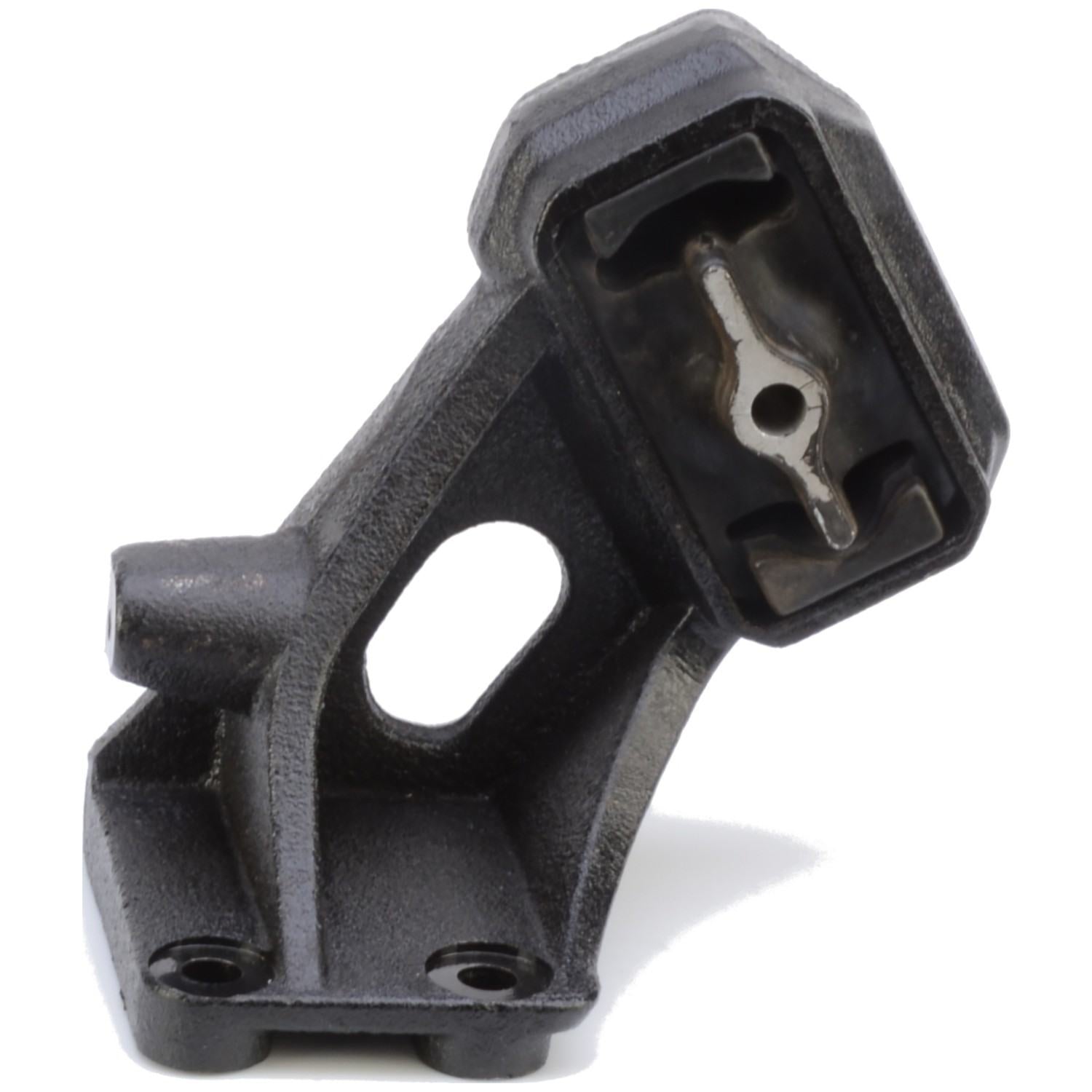 Anchor Engine Mount 3415