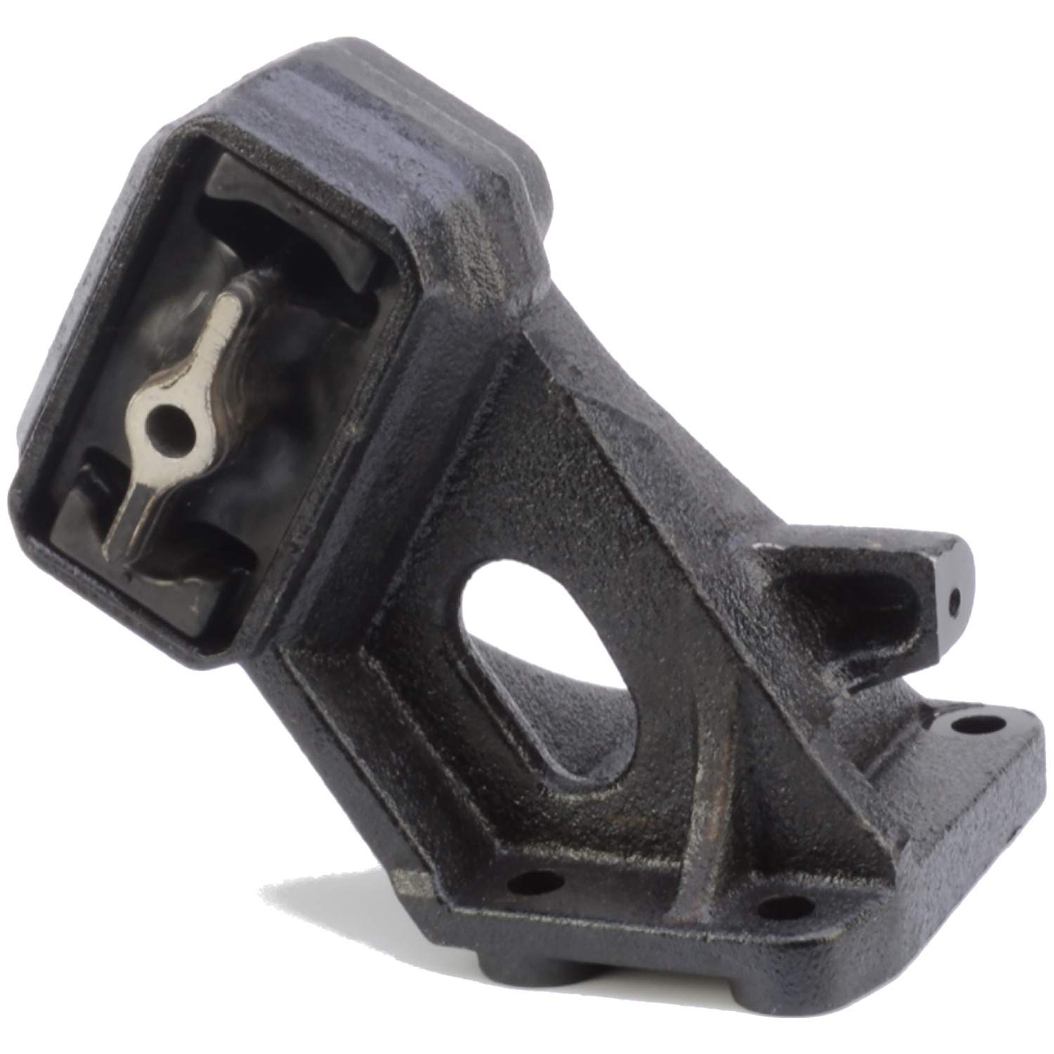 Anchor Engine Mount 3415