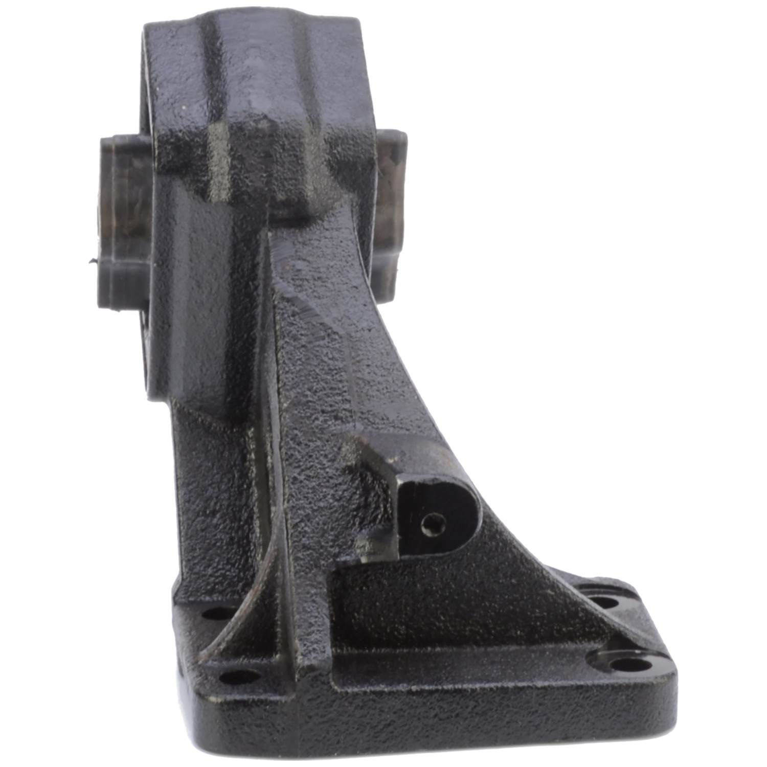 Anchor Engine Mount 3415