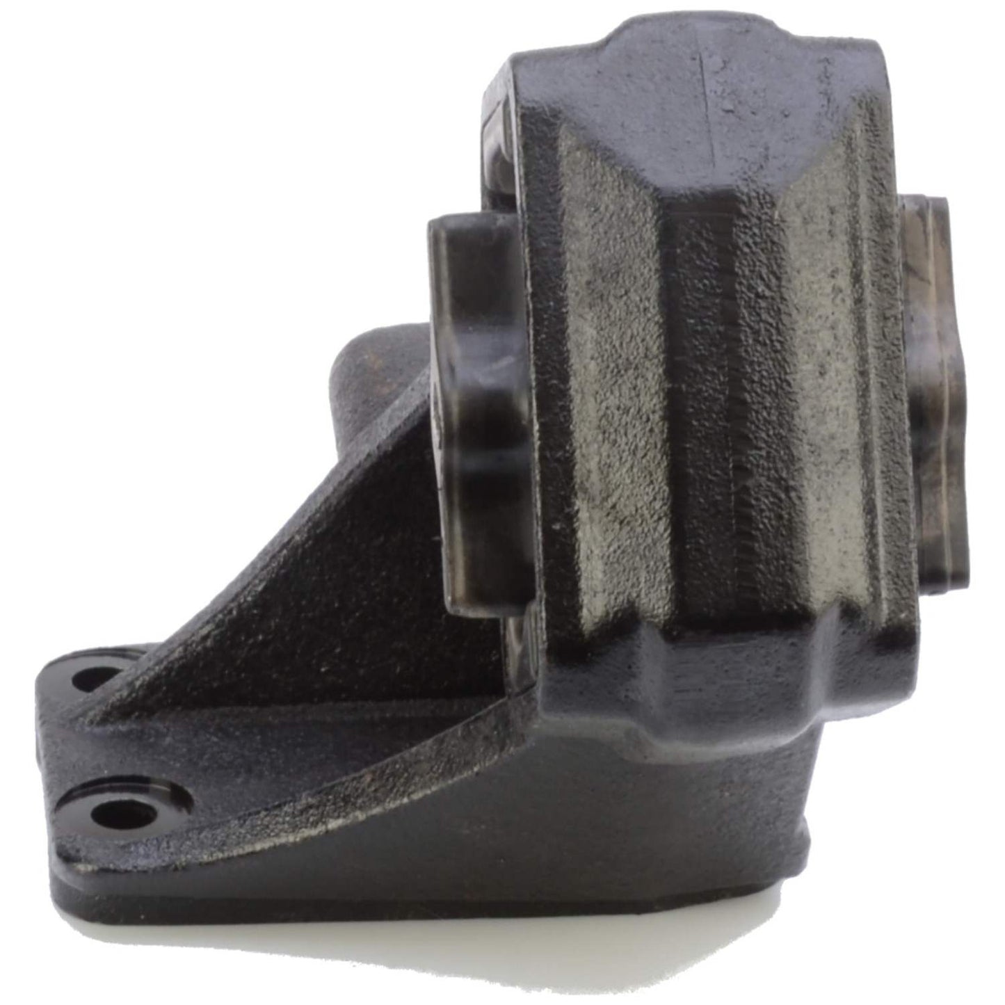 Anchor Engine Mount 3415