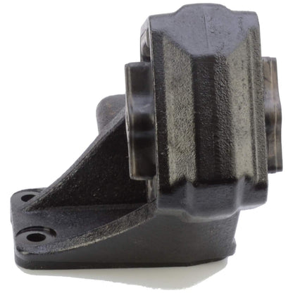 Anchor Engine Mount 3415
