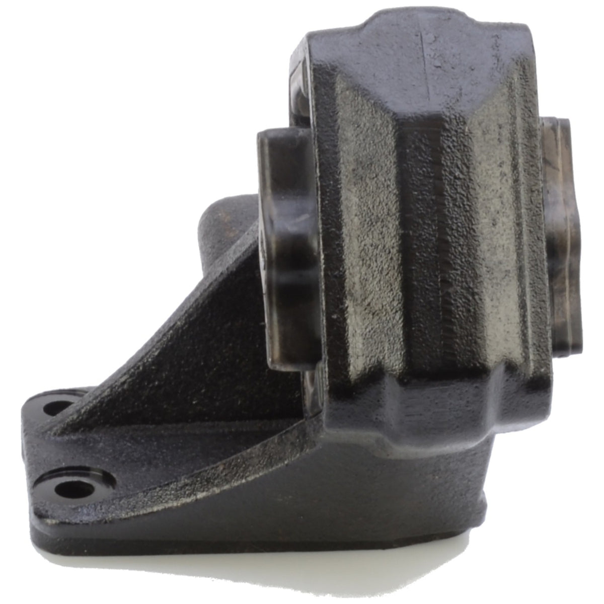 Anchor Engine Mount 3415