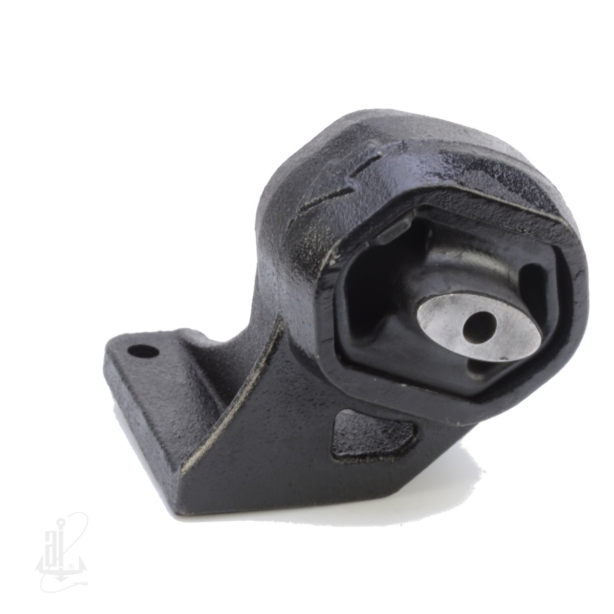 Anchor Engine Mount 3416