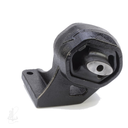 Anchor Engine Mount 3416